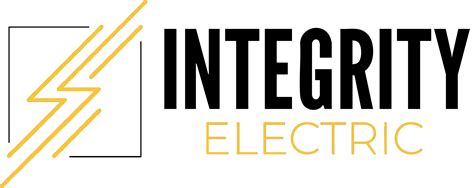 Integrity Electric