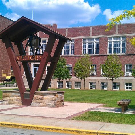 Where is Valparaiso University located?