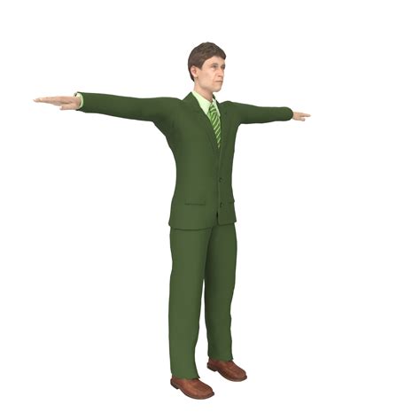 Busy Man PNG 的图像结果