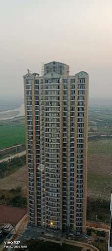 Ats Pious Hideaways Sector 150 Noida, Sector 150 Sector 150 - Without ...