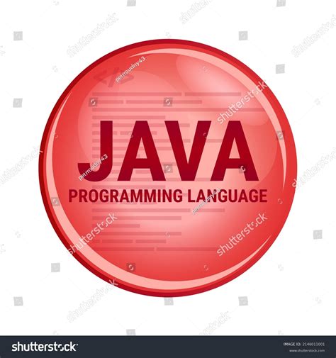Image result for Java Symbol