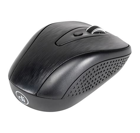 Image result for Digital Computer Mouse