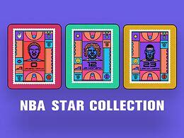 Nba头像 的图像结果