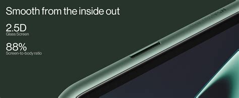 OnePlus Pad 29.49cm (11.61 inch) LCD Display, 8GB RAM,128GB Storage ...