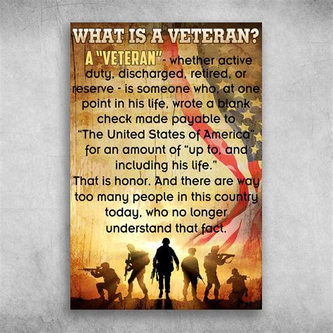 What Is A Not Protected Veteran Status at Elida Brockman blog
