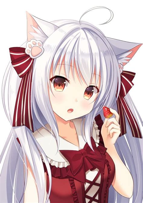 Image result for Ruby Code PNG