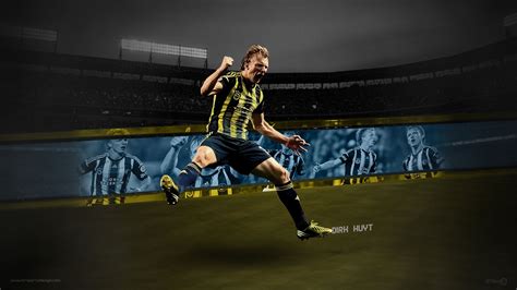 Free Fenerbahçe S K 4K Wallpapers & Desktop HD Backgrounds for PC
