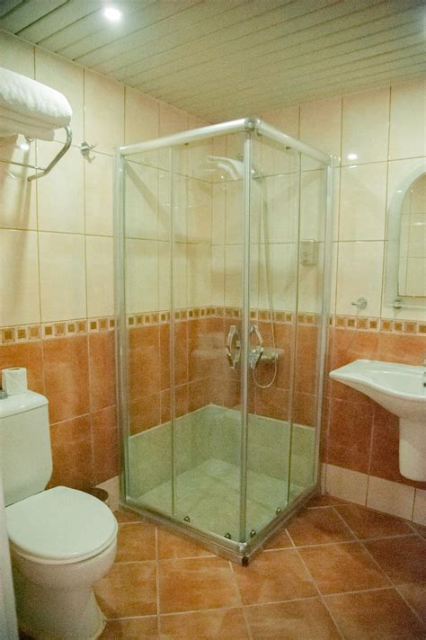 Grand Bahama Beach Hotel Ex. Happy Beach Hotel in Antalya | 2025 ...