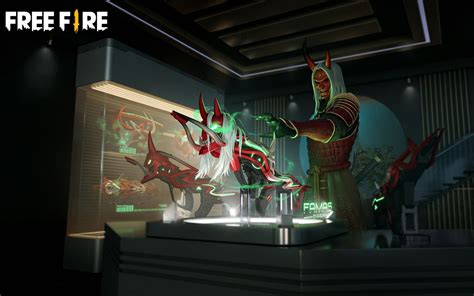 Garena Free Fire Help Center for account suspension: Is it impossible ...