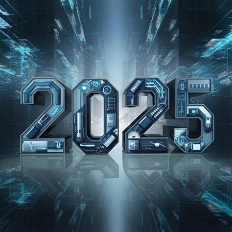 Futuristic Technology 的图像结果