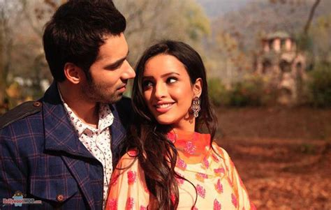 Tripti Dimri : lesser-known facts about Bulbbul Actress Tripti Dimri