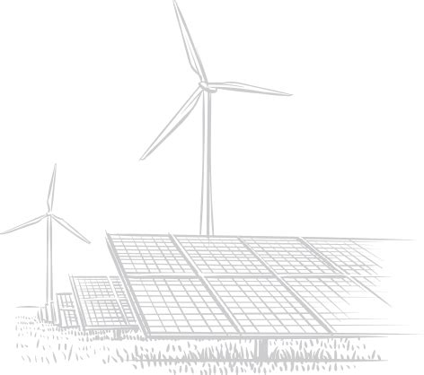 India's Largest Solar Power Company | Ruvic Power