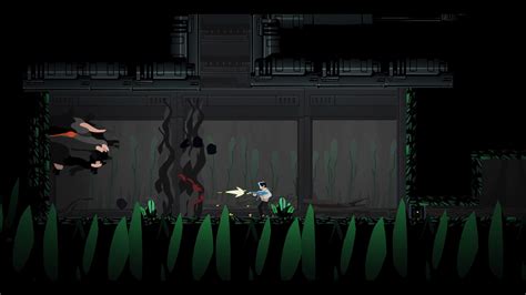 View Python Code Missing 的图像结果