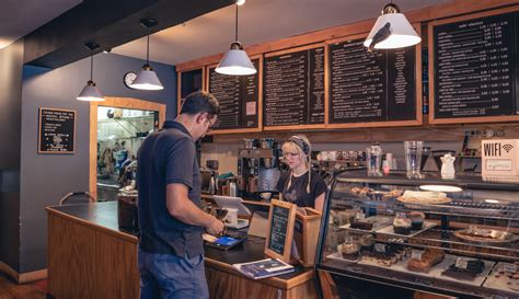 Contact Us - Blackbird Cafe