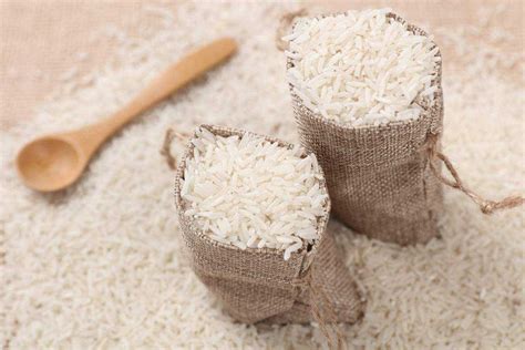 懂行人買大米，不是越貴就越好，掌握這3大要點，都是優質好米 - 每日頭條