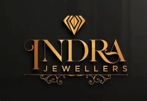 INDRA JEWELLERS