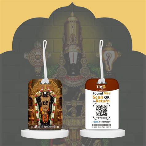 Heritage Collection – Monuments of the World 🏛🌏