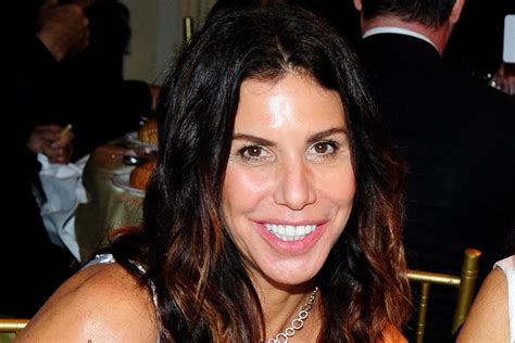 Cindy Barshop | The Real Housewives of New York City