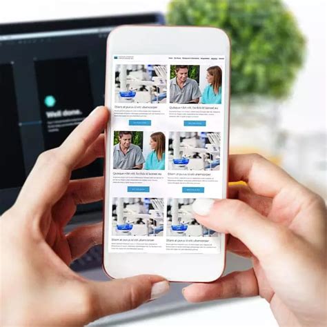 Rezultat imagine pentru Small Talk Code