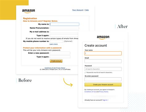 Image result for Simple Form