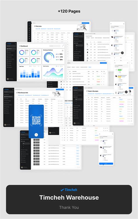 WMS System 的图像结果
