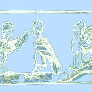 ROESIN HIGHS: Ailbhe Nic Oireachtaigh ~ Container & Will Guthrie duo ...