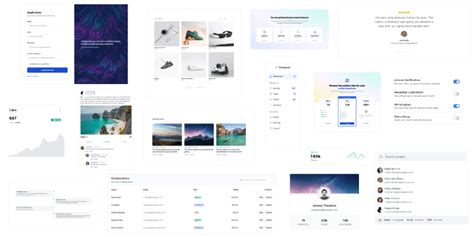 Image result for Tailwind CSS Angular
