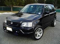 1998 honda crv actolex 1998 honda cr v specs photos modification info 1998 honda crv actolex 1998 honda cr v specs photos modification info