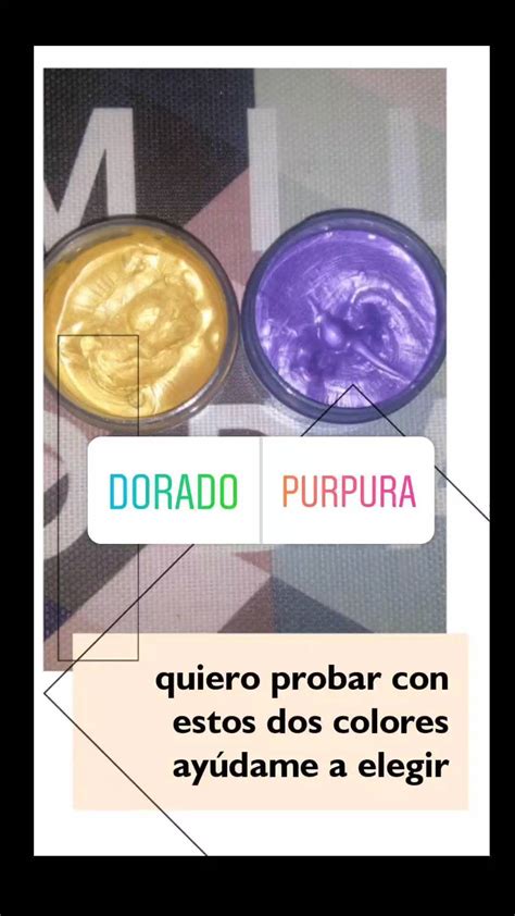 Yanery UGC (@yanery_ugc) • Instagram photos and videos