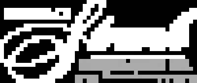 Hickman-Strunk Funeral Home | Whitley City, KY