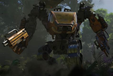 Image result for AM Pyro