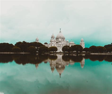 Kolkata City Tour Package