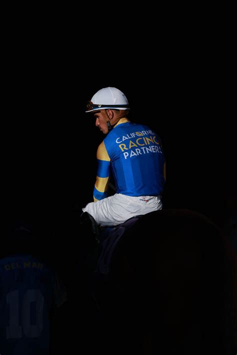 Pick 3 Pretest Morning