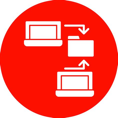 Data Sharing Icon 的图像结果