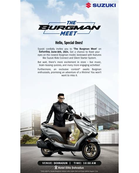 Cypress Suzuki (@cypresssuzuki) • Instagram photos and videos