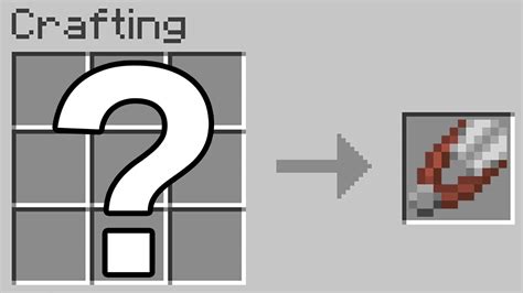 Image result for How to Cut String with Shears Minecraft