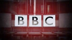 BBC Socumentry 的图像结果