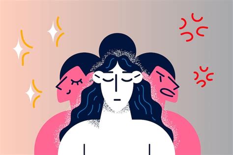 Page 13 | Narcissistic Images - Free Download on Freepik