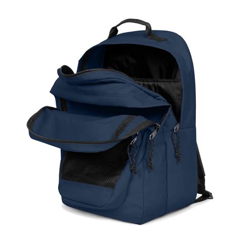 STUDY BUDDY Nautic Navy | Collecties | Eastpak BE