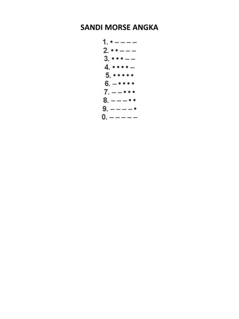 Image result for Functional Status Questionnaire Examples