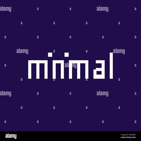 Simple Design 的图像结果