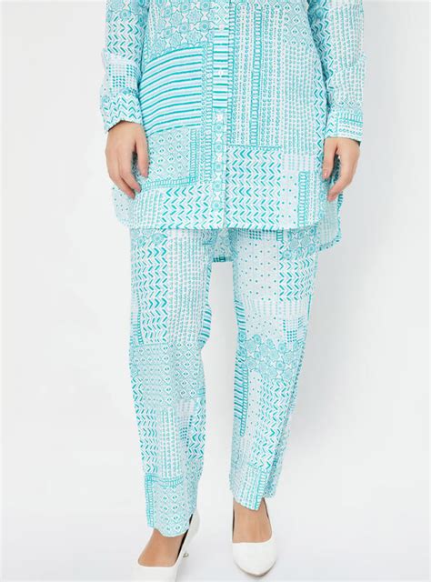 Buy Women Printed Co-ords Set Online at just Rs. 999.0 - 1000015288096 ...
