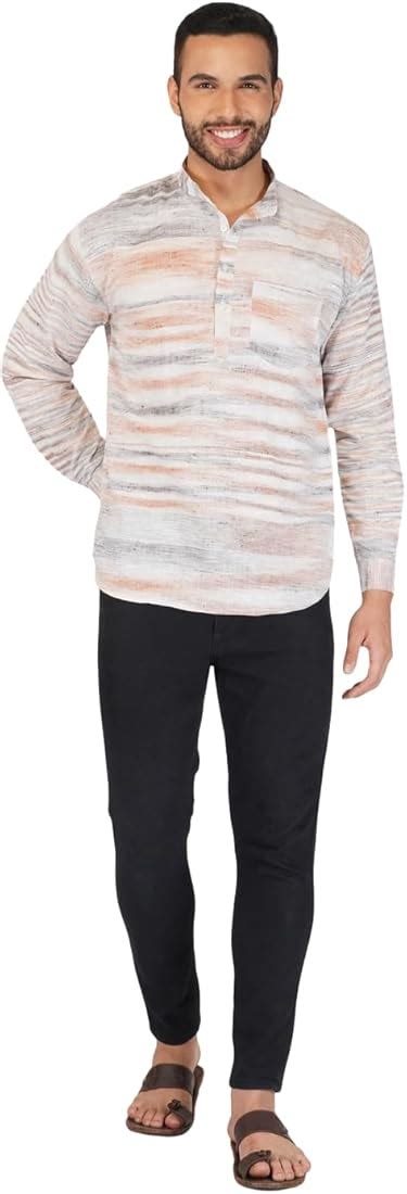 Uwear Men Vest - Price History