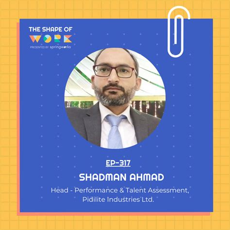 #317: Strategies for Performance Management and Incorporating DEI with ...