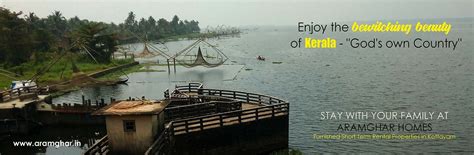 Short Term Rentals | Service Apartments | Vacation Homes | Cheap Weekly ...