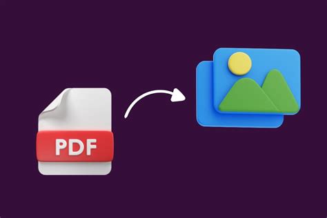 Image result for Convert PDF to Image Icon in Java