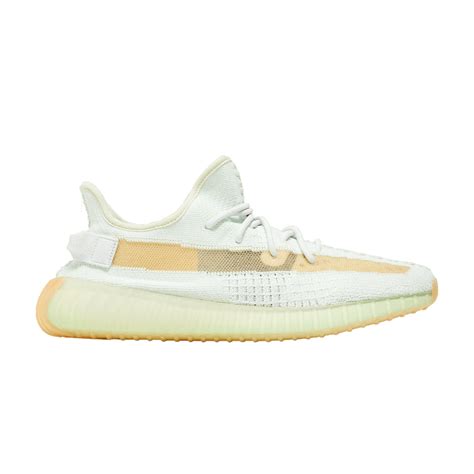 Adidas Yeezy Boost 350 V2 Hyperspace Price in India | Culture Circle