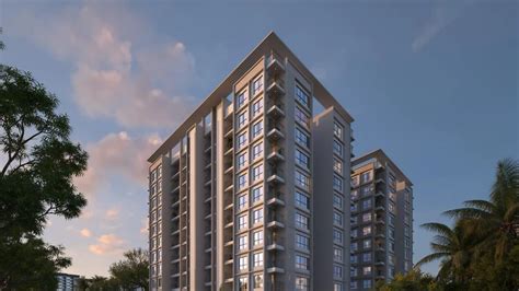 Sah Santiago Skyland at Ravet by SAH & AVR Associates LLP - Price ...