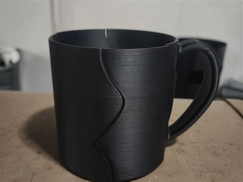 Image result for Nerf Exploding Soda