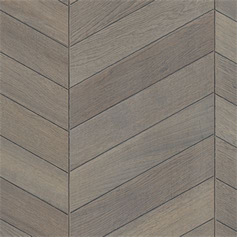 BIM objects - Free download! Oak Chevron Grey Right Version | BIMobject